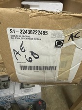 York S1-32436222485- Genuine OEM Replacement Part