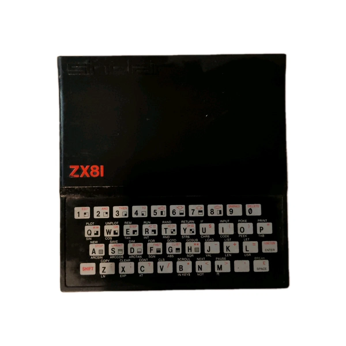 ジャンクPC 楽天市場】ジャンク（ノートPC｜パソコン）：パソコン・周辺機器の通販