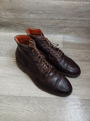 Alden 3980Y