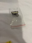 Glock protection Kit Earplugs, Eyeglasses, Pin, target analysis  — photo 7