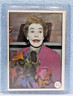 TOPPS 1966 BATMAN Card #51 "JOKER" Ex Condition / BAT LAFFS
