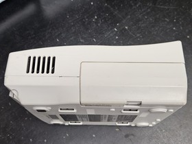 Sega Dreamcast Console Only HKT-3020 AS IS Working NOT TESTED No Cords Or Cables