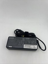 LENOVO ADLX90NCC3A 20V 4.5A 90W Original AC Power Adapter Charger No Power Cord