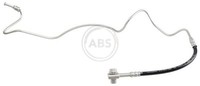 A.B.S. Sl 5746 Bremsschlauch For Audi Seat Skoda Vw