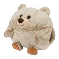 BäR HandwäRmer Noxxiez Kuscheltier