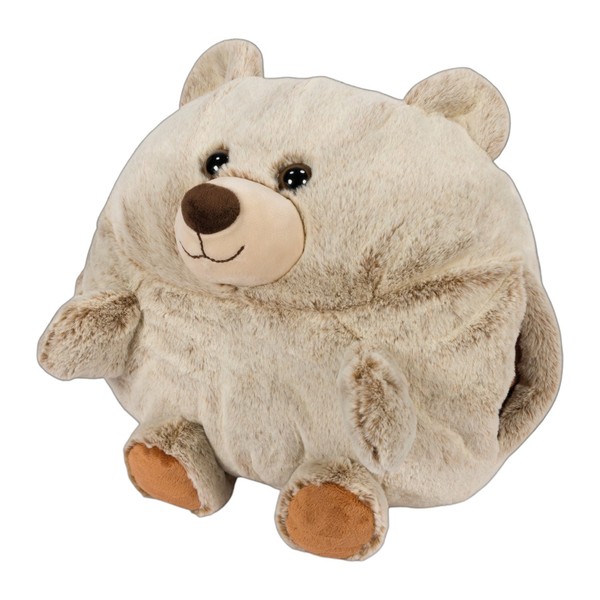 BäR HandwäRmer Noxxiez Kuscheltier-image