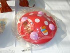 Bild 11 von 15