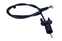 Maxgear 32-1451 Seilzug, Feststellbremse Vorne FüR Peugeot