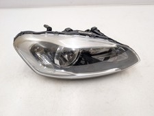 VOLVO XC60 MK1 HEADLIGHT XENON RIGHT DRIVER SIDE 31420268 2014