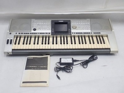 Yamaha PSR-3000 | eBay