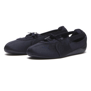 RioxxRina Japan Sneakers | eBay Stores