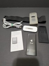 ipod nano accessories products for sale | eBay