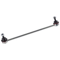 Febi Stabilisator Vorne Rechts FüR Citroen C3 Peugeot 207 208 301