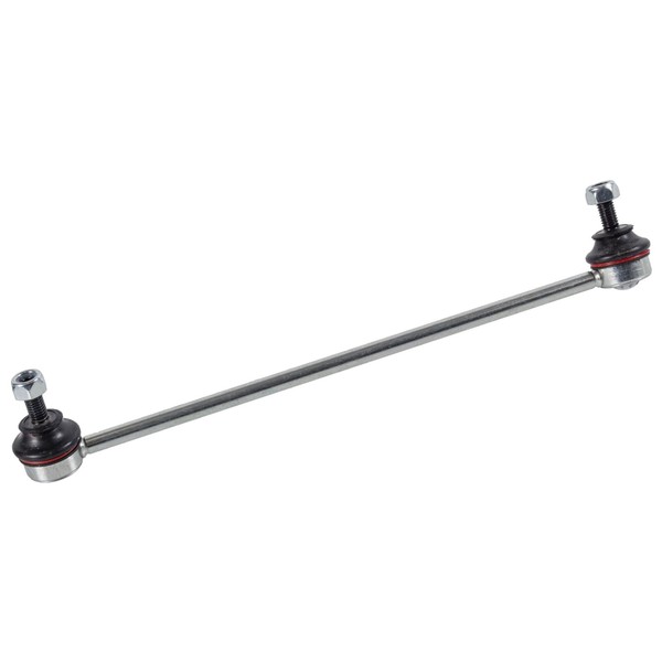 Febi Stabilisator Vorne Rechts FüR Citroen C3 Peugeot 207 208 301-image