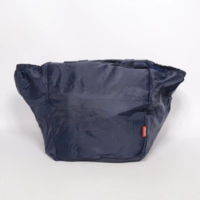 Achilles, Weekender, Unisex (Erwachsene), Blau, 28, 25 #DfT