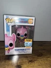 Funko Pop! Disney: BABYFIER (Experiment 151) #1725  Hot Topic LIMITED 9500 pcs