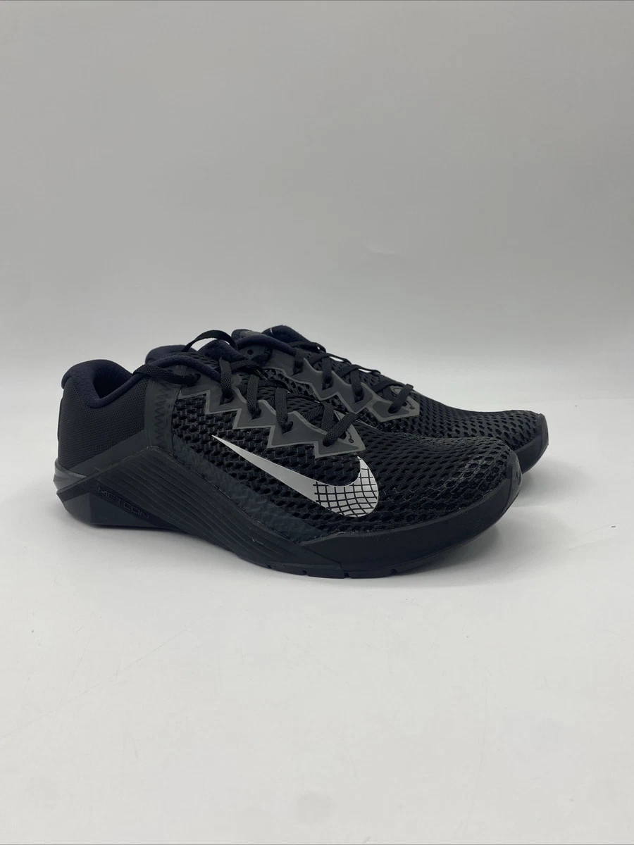 Nike Metcon 6 for Sale | Authenticity Guaranteed | eBay display picture 2