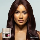 NEW!  BRONZITE La Riche 'DIRECTIONS Hair Dye' -  LARGE SIZE  (100ml)    £6.95