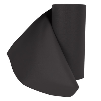 Mueller SUP-R BAND Resistance Band: 5 in. x 6 yds. / X-Heavy Resistance (Black)