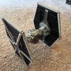Picture 3 of 6