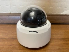 Vivotek SD9161-H 2MP H.265 Speed Dome PTZ IP Security Camera *