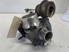 Turbo Renault TWINGO