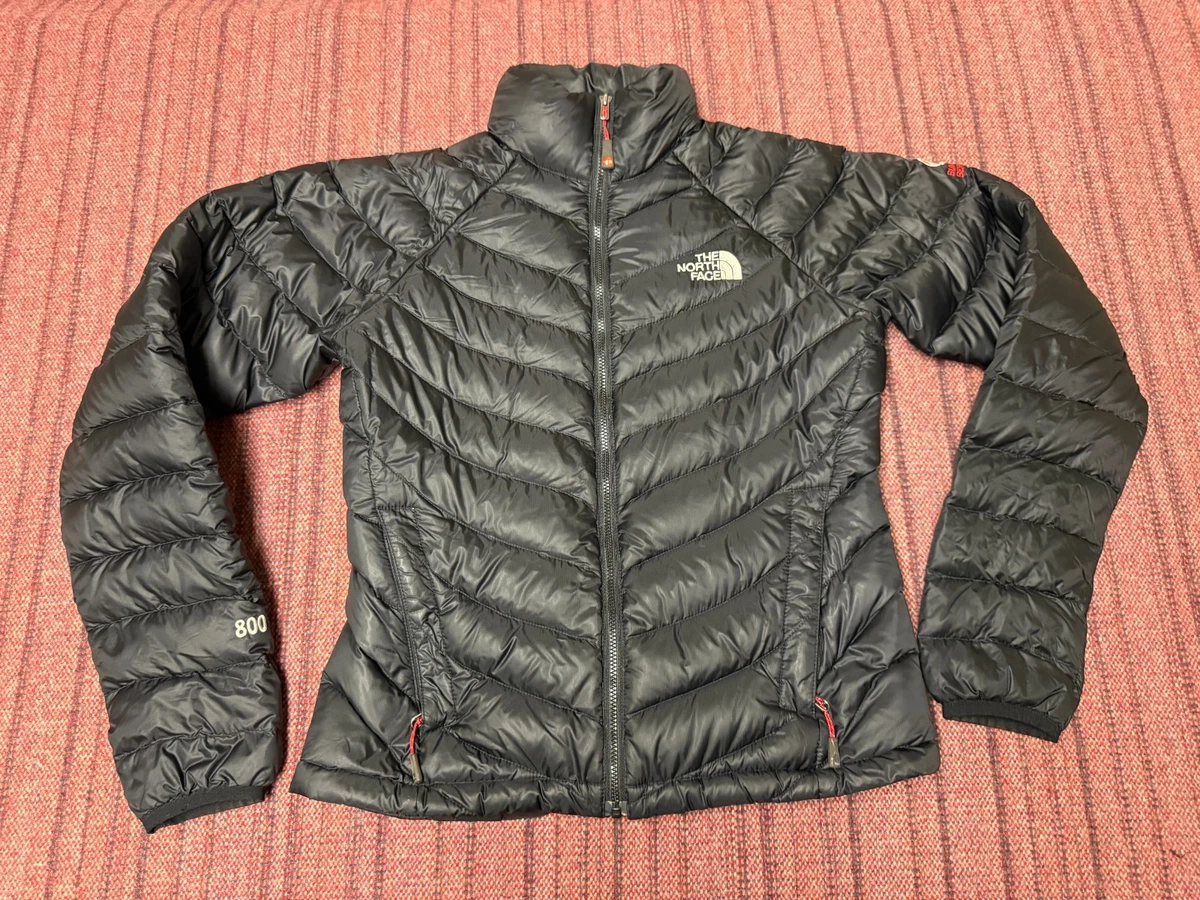 North Face Summit Series 800 In Women's Coats & Jackets for sale