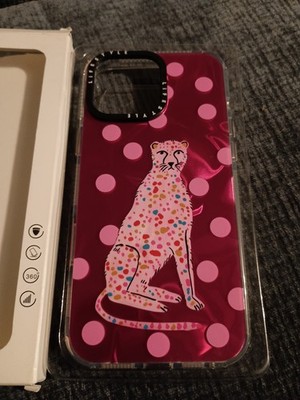 iPhone 16 Pro Max Case