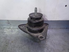Support moteur Hyundai H-1