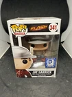 Funko Pop! Vinyl: Flash - Jay Garrick - DC Comics Legion of Collectors - #341