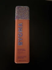 Byoma Milky Toner full size 5.07 fl.oz with bedazzling ￼