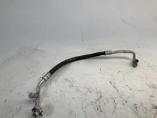 15 16 17 Subaru WRX 2.0 MT AWD A/C AC Air Condition Hose OEM B