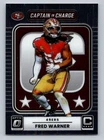 2025 Optic Fred Warner Base (Raw)