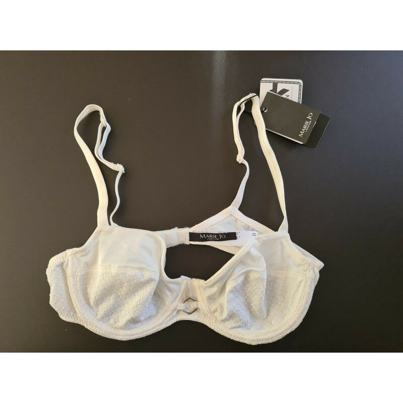 Sostén Marie Jo Talla 90 B Nuevo PB 70 €