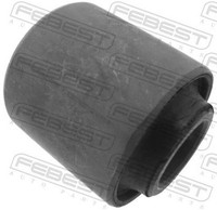 Febest TAB-093 Kontrollarm-/Hinterachsbuchse FüR Toyota