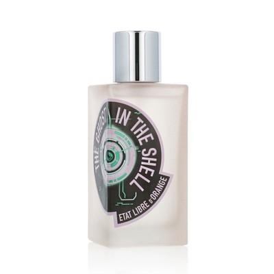 Etat Libre D Orange The Ghost In The Shell Eau De Parfum 100 ml (unisex)