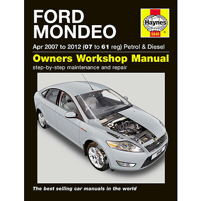 all-car-manuals products in Haynes | DIY Car and ...