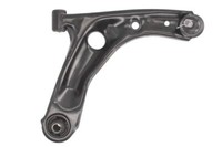 Yamato J32102YMT Querlenker FüR C1 Peugeot 107 Aygo Bb Echo Ist Platz Porte