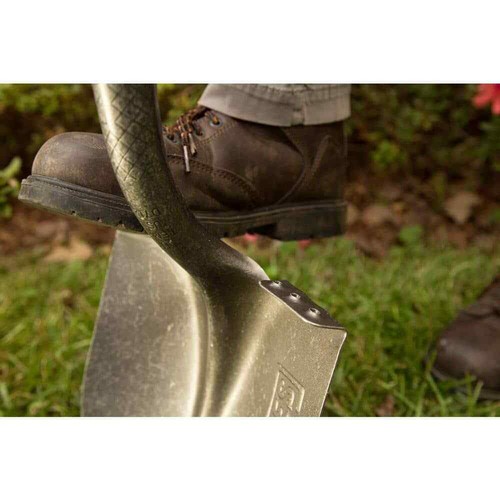 New Homeowner Garden Tool Set (Set of 5) - Picture 8 of 8