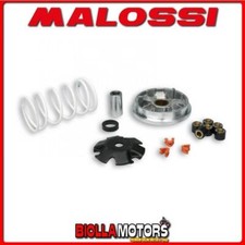 518752 VARIATORE MALOSSI PEUGEOT JET FORCE C-TECH 50 2T LC MULTIVAR 2000 -