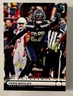 2022 Panini Chronicles Photogenic Tariq Woolen Teal Rookie #PH-41 Seahawks