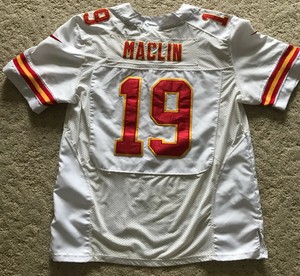 jeremy maclin jersey