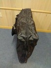 Picture 3 of 9