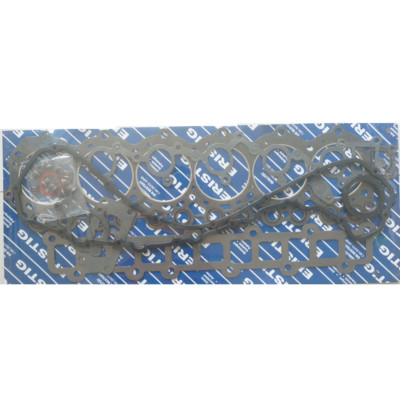 CYLINDER HEAD GASKET FOR FORD MAVERICK 4.2L TB42 PETROL 1988-1993 | Australia