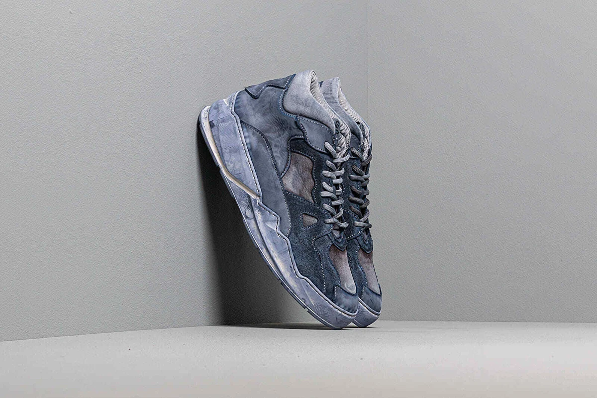 Filling pieces best sale navy