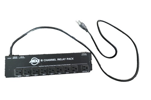 PYNAMIC 4062 (PYEコンプレッサークローン) PYNAMIC 4062 PYE Compressor Clone Rack-Type Dual Channel – 115V
