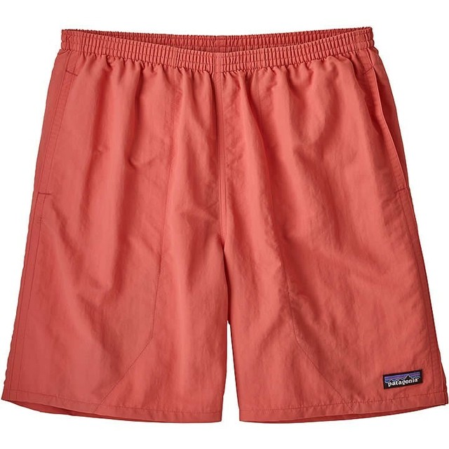 patagonia baggies ebay