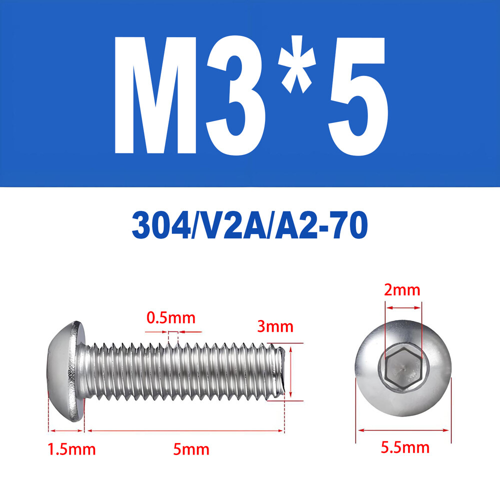 Bild 67 von 126