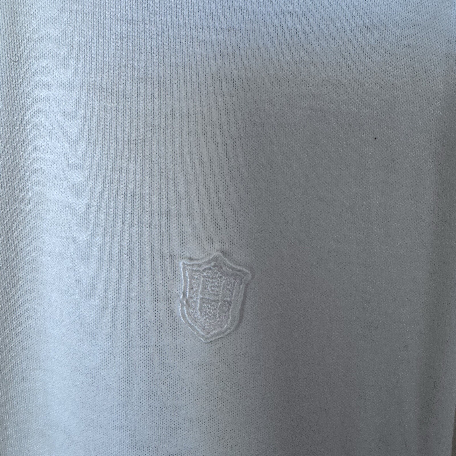 Picture 3 of 6