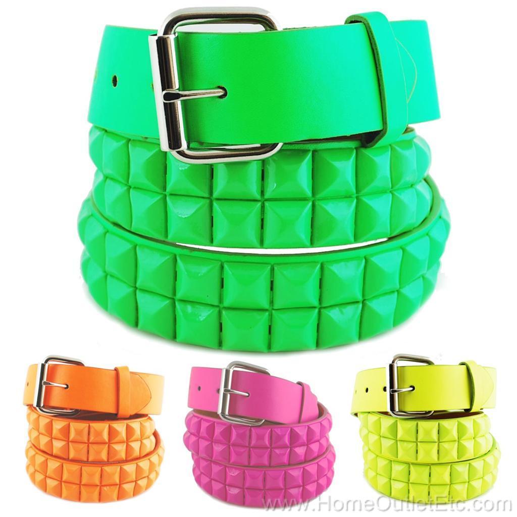 小物 Emo snake skin studs belt 小物 Emo snake skin studs belt Emo snake skin studs belt